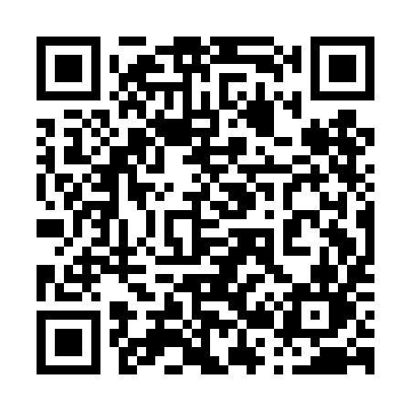 QR code for 021DIN