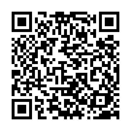 QR code for 021EJK
