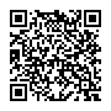 QR code for 021EYJ