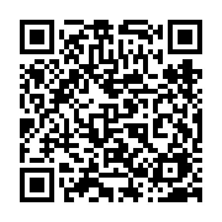 QR code for 021FBE