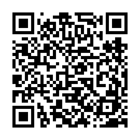 QR code for 021FFJ