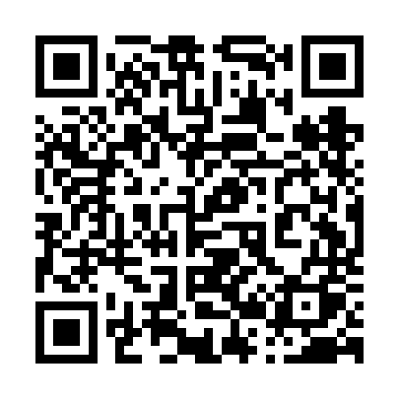 QR code for 021FNQ