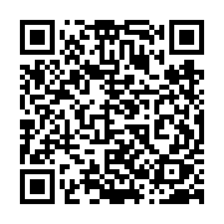 QR code for 021FUX