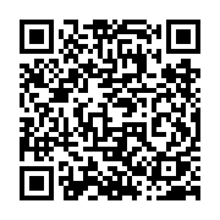 QR code for 021GAQ