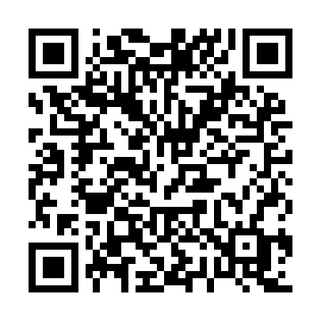 QR code for 021IBF