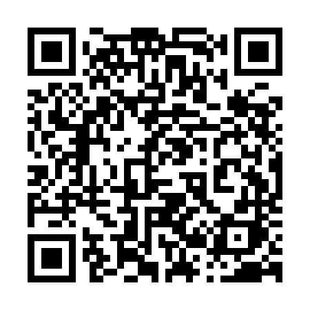 QR code for 021INH