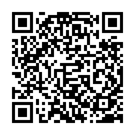 QR code for 021JHQ
