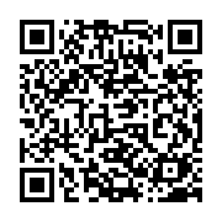 QR code for 021JSM