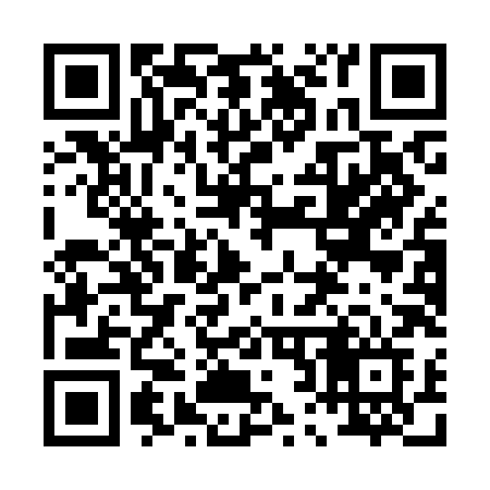 QR code for 021KHF