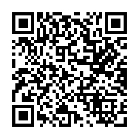QR code for 021KLC
