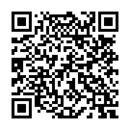 QR code for 021LRY