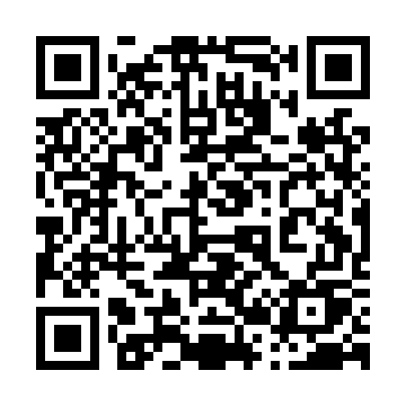 QR code for 021LWU