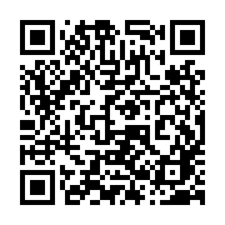 QR code for 021LXC