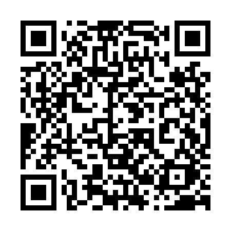 QR code for 021LZK