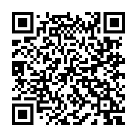 QR code for 021MEE