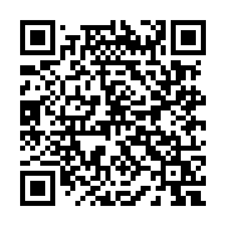 QR code for 021MOU