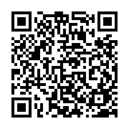 QR code for 021OAD