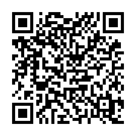 QR code for 021OJL