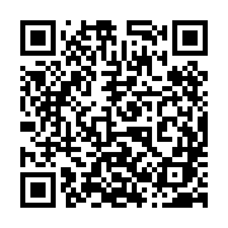 QR code for 021PLH