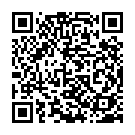 QR code for 021QCH