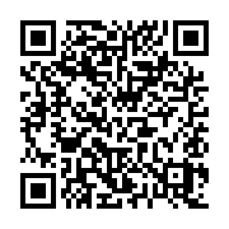 QR code for 021QIY