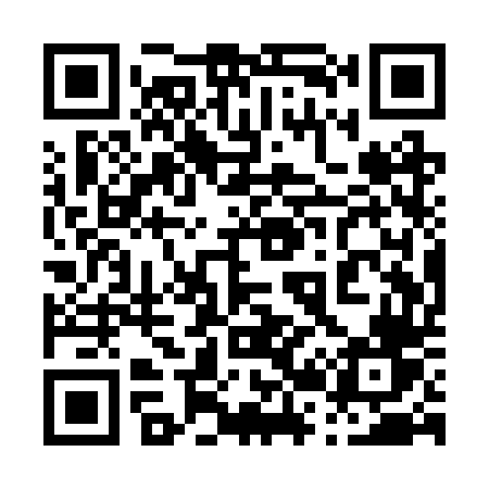 QR code for 021RTV