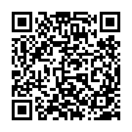 QR code for 021TDW
