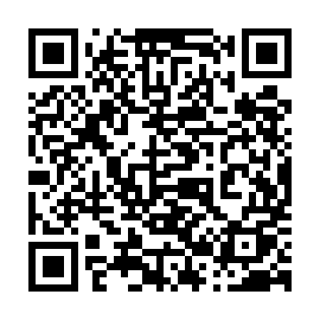 QR code for 021UMQ
