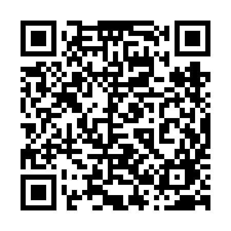 QR code for 021VIG