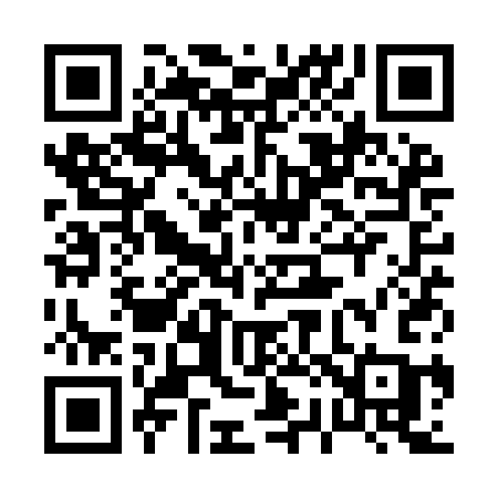 QR code for 021YCC