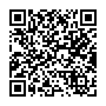 QR code for 021YHV