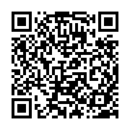 QR code for 021ZHM
