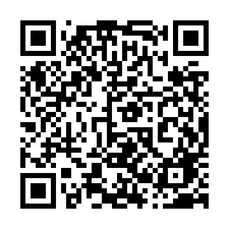 QR code for 021ZPG