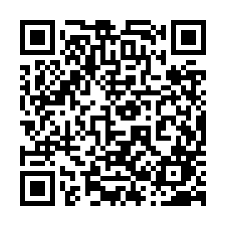 QR code for 021ZPN