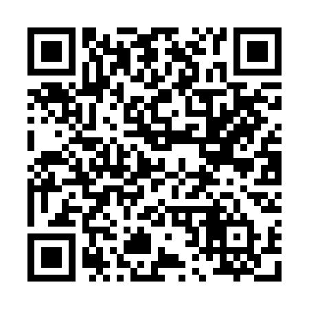 QR code for 022BCT