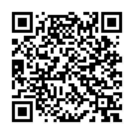 QR code for 022BGP