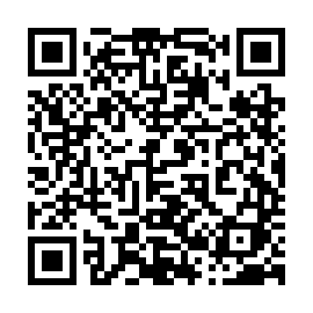 QR code for 022CDI