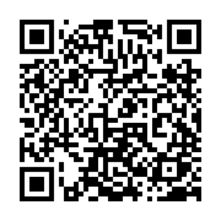 QR code for 022CNQ
