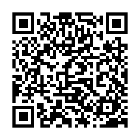 QR code for 022CZM