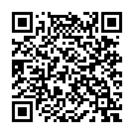 QR code for 022DCN