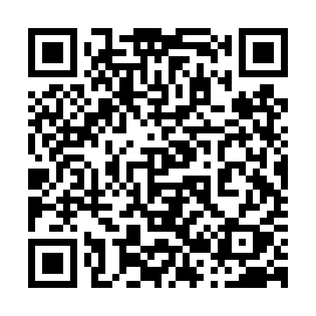 QR code for 022DQY