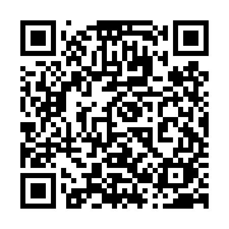 QR code for 022DUM