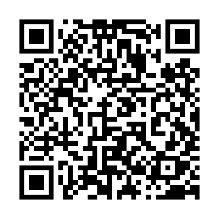 QR code for 022DYX