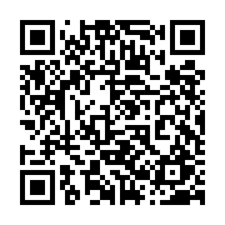 QR code for 022EBW
