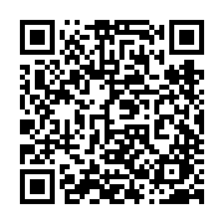 QR code for 022FNO