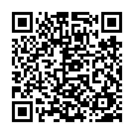QR code for 022FSD