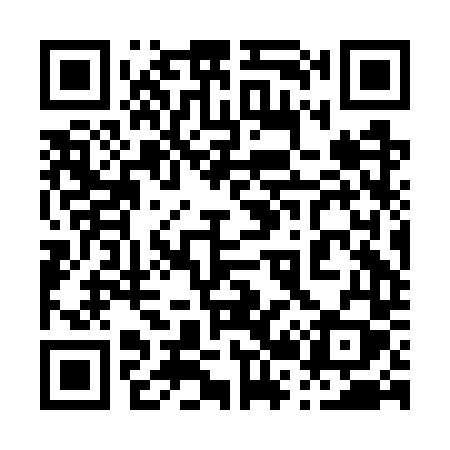 QR code for 022GTY