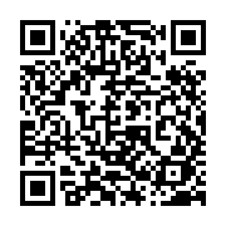 QR code for 022HIJ