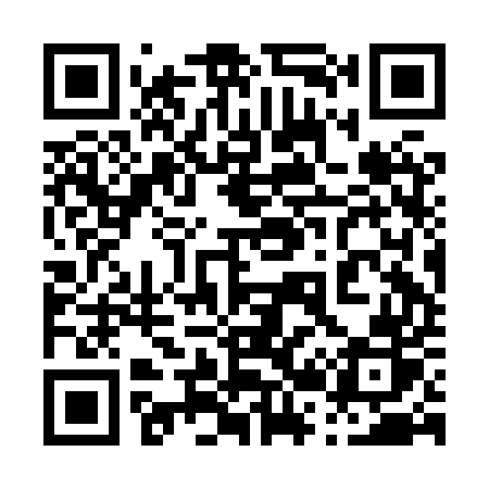 QR code for 022HUR