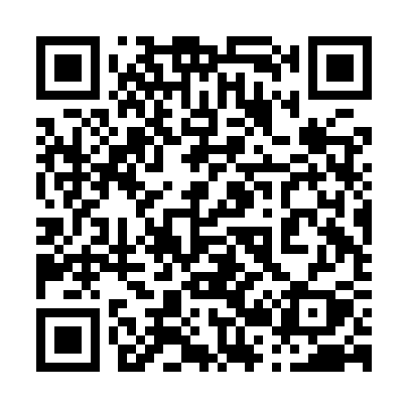 QR code for 022ISY